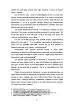 Referāts 'Čigānu minoritātes integrācijas pakāpe Latvijā', 20.