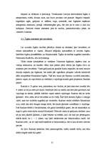 Referāts 'Čigānu minoritātes integrācijas pakāpe Latvijā', 21.