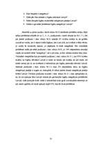 Referāts 'Čigānu minoritātes integrācijas pakāpe Latvijā', 23.