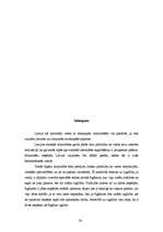 Referāts 'Čigānu minoritātes integrācijas pakāpe Latvijā', 24.