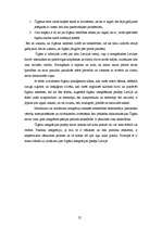 Referāts 'Čigānu minoritātes integrācijas pakāpe Latvijā', 25.