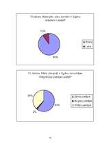Referāts 'Čigānu minoritātes integrācijas pakāpe Latvijā', 32.