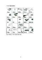 Referāts 'Čigānu minoritātes integrācijas pakāpe Latvijā', 35.