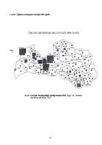 Referāts 'Čigānu minoritātes integrācijas pakāpe Latvijā', 37.