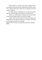 Paraugs 'Advokāta runa un analīze', 4.