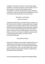 Eseja 'Latvijas viesnīcu raksturojums', 2.