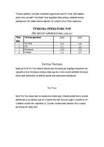 Eseja 'Latvijas viesnīcu raksturojums', 3.