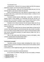 Referāts 'Padomju laika mantošanas tiesības', 5.