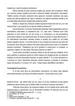 Referāts 'Padomju laika mantošanas tiesības', 6.