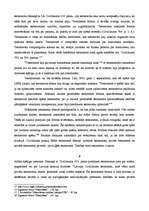 Referāts 'Padomju laika mantošanas tiesības', 7.