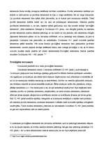 Referāts 'Padomju laika mantošanas tiesības', 8.