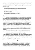 Referāts 'Padomju laika mantošanas tiesības', 9.