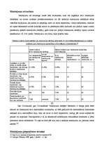 Referāts 'Padomju laika mantošanas tiesības', 12.