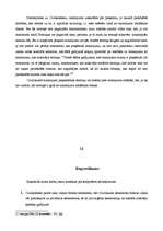 Referāts 'Padomju laika mantošanas tiesības', 13.