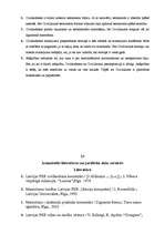 Referāts 'Padomju laika mantošanas tiesības', 14.