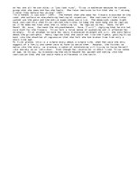 Eseja 'Breaking Free - "The Chrysanthemums". This Is a Character Breakdown and Analysis', 2.