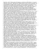 Eseja 'A Complete Essay on Dr.Kekyll and Mr.Hyde', 1.