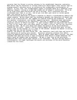 Eseja 'A Complete Essay on Dr.Kekyll and Mr.Hyde', 2.