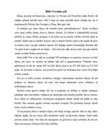 Eseja 'Balle Versaļas pilī', 1.