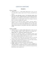 Paraugs 'Klasterēšana un tās algoritmi. Klasifikācijas koki', 2.