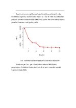 Paraugs 'Klasterēšana un tās algoritmi. Klasifikācijas koki', 5.