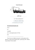 Paraugs 'Klasterēšana un tās algoritmi. Klasifikācijas koki', 6.