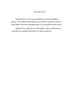 Paraugs 'Klasterēšana un tās algoritmi. Klasifikācijas koki', 8.