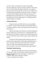 Referāts 'Hellēnisms', 4.