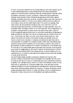 Eseja 'Recenzija par izstādi internetā', 1.