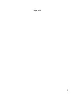 Konspekts 'Diplomātijas veidi: divpusējā un daudzpusējā', 2.