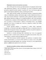 Konspekts 'Diplomātijas veidi: divpusējā un daudzpusējā', 3.