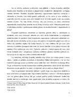 Konspekts 'Diplomātijas veidi: divpusējā un daudzpusējā', 4.