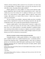 Konspekts 'Diplomātijas veidi: divpusējā un daudzpusējā', 5.