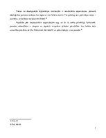 Konspekts 'Diplomātijas veidi: divpusējā un daudzpusējā', 7.