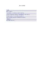 Referāts 'Vardarbība pret bērniem Latvijā', 2.