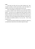 Referāts 'Vardarbība pret bērniem Latvijā', 3.