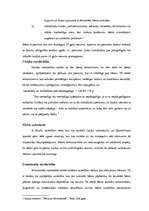 Referāts 'Vardarbība pret bērniem Latvijā', 7.