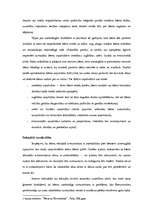 Referāts 'Vardarbība pret bērniem Latvijā', 9.