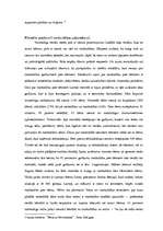 Referāts 'Vardarbība pret bērniem Latvijā', 17.