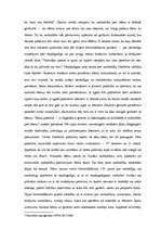 Referāts 'Vardarbība pret bērniem Latvijā', 18.