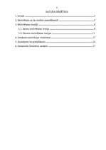 Referāts 'Motivācijas veidošana', 2.