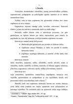 Referāts 'Motivācijas veidošana', 3.