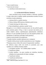 Referāts 'Motivācijas veidošana', 9.