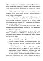 Referāts 'Motivācijas veidošana', 10.