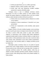 Referāts 'Motivācijas veidošana', 14.