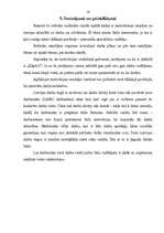 Referāts 'Motivācijas veidošana', 16.