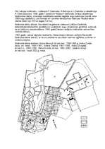 Referāts 'Latvijas Nacionālais Botāniskais dārzs', 3.