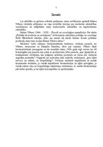 Referāts 'Modernā sabiedrība', 3.