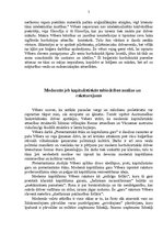 Referāts 'Modernā sabiedrība', 5.