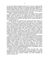 Referāts 'Modernā sabiedrība', 6.